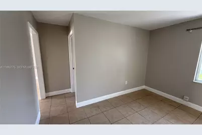 220 NW 12th St, Pompano Beach, FL 33060 - Photo 69