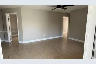 220 NW 12th St, Pompano Beach, FL 33060 - Photo 55