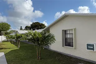 220 NW 12th St, Pompano Beach, FL 33060 - Photo 13