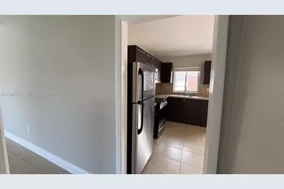 220 NW 12th St, Pompano Beach, FL 33060 - Photo 73