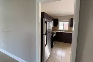 220 NW 12th St, Pompano Beach, FL 33060 - Photo 73