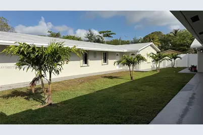 220 NW 12th St, Pompano Beach, FL 33060 - Photo 11