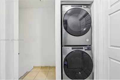 1901 NW S River Dr #16B, Miami, FL 33125 - Photo 25