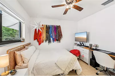 1901 NW S River Dr #16B, Miami, FL 33125 - Photo 21