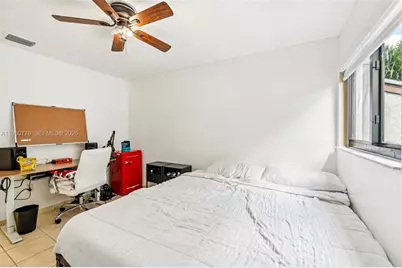 1901 NW S River Dr #16B, Miami, FL 33125 - Photo 17