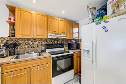 1901 NW S River Dr #16B, Miami, FL 33125 - Photo 11