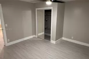 216 NW 12th St, Pompano Beach, FL 33060 - Photo 43