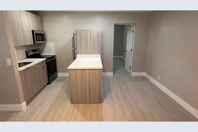 216 NW 12th St, Pompano Beach, FL 33060 - Photo 31