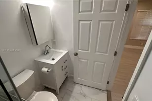 216 NW 12th St, Pompano Beach, FL 33060 - Photo 27