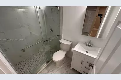 216 NW 12th St, Pompano Beach, FL 33060 - Photo 25