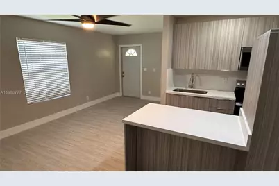 216 NW 12th St, Pompano Beach, FL 33060 - Photo 39