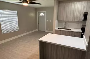 216 NW 12th St, Pompano Beach, FL 33060 - Photo 39