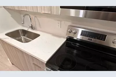 216 NW 12th St, Pompano Beach, FL 33060 - Photo 37