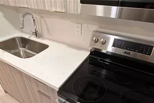 216 NW 12th St, Pompano Beach, FL 33060 - Photo 37