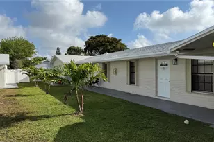 216 NW 12th St, Pompano Beach, FL 33060 - Photo 13