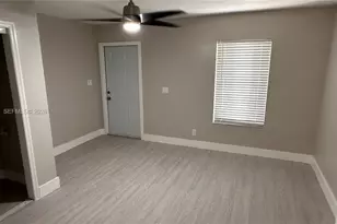 216 NW 12th St, Pompano Beach, FL 33060 - Photo 41