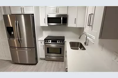 216 NW 12th St, Pompano Beach, FL 33060 - Photo 23