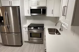 216 NW 12th St, Pompano Beach, FL 33060 - Photo 23