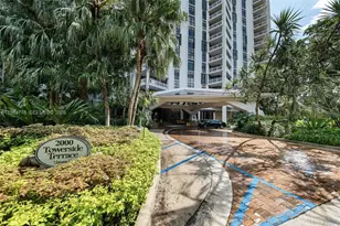 2000 Towerside Terrace, Miami, FL 33138 - Photo 41