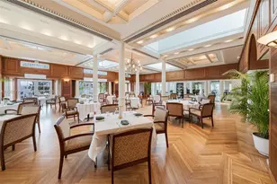 2000 Towerside Terrace, Miami, FL 33138 - Photo 73