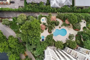 2000 Towerside Terrace, Miami, FL 33138 - Photo 71