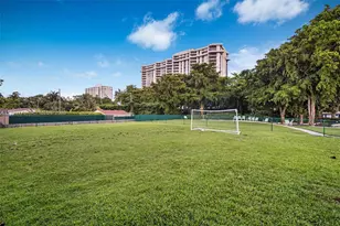 2000 Towerside Terrace, Miami, FL 33138 - Photo 57