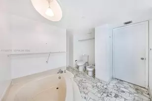 2000 Towerside Terrace, Miami, FL 33138 - Photo 27