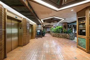 2000 Towerside Terrace, Miami, FL 33138 - Photo 33