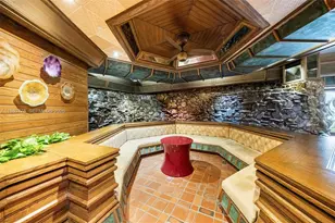 2000 Towerside Terrace, Miami, FL 33138 - Photo 35