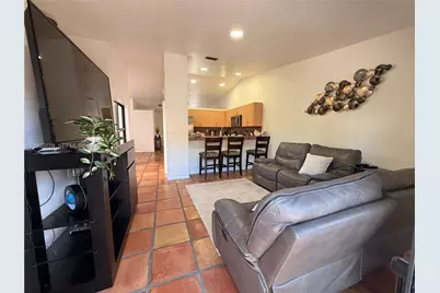 6641 NW 174th Ter, Hialeah, FL 33015 - Photo 13