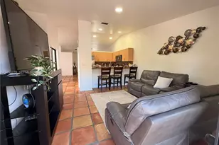 6641 NW 174th Terrace, Hialeah, FL 33015 - Photo 13