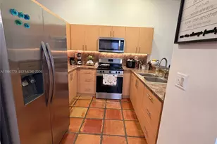 6641 NW 174th Terrace, Hialeah, FL 33015 - Photo 31