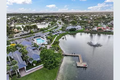 6641 NW 174th Ter, Hialeah, FL 33015 - Photo 37