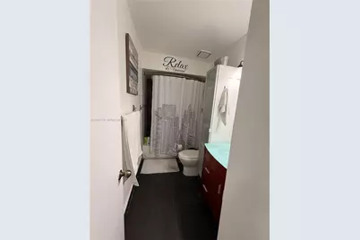 6641 NW 174th Ter, Hialeah, FL 33015 - Photo 27