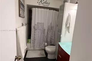 6641 NW 174th Terrace, Hialeah, FL 33015 - Photo 27