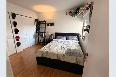 6641 NW 174th Ter, Hialeah, FL 33015 - Photo 23