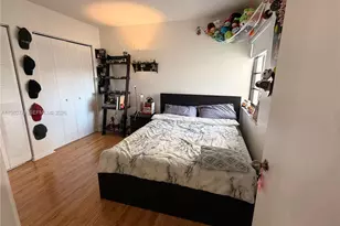 6641 NW 174th Terrace, Hialeah, FL 33015 - Photo 23