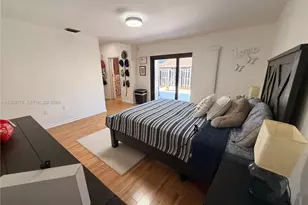 6641 NW 174th Terrace, Hialeah, FL 33015 - Photo 17