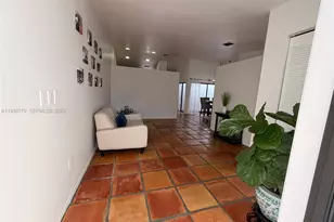 6641 NW 174th Terrace, Hialeah, FL 33015 - Photo 25