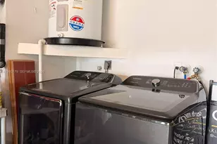 6641 NW 174th Terrace, Hialeah, FL 33015 - Photo 33