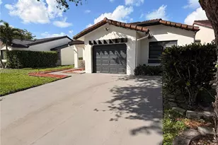 6641 NW 174th Terrace, Hialeah, FL 33015 - Photo 3
