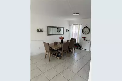 497 NE 4th St, Florida City, FL 33034 - Photo 3