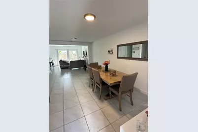 497 NE 4th St, Florida City, FL 33034 - Photo 17