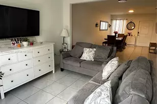 497 NE 4th St, Florida City, FL 33034 - Photo 5