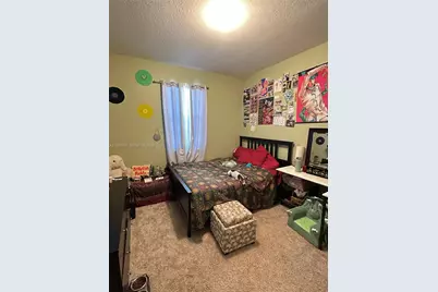 497 NE 4th St, Florida City, FL 33034 - Photo 7