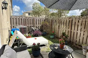 497 NE 4th St, Florida City, FL 33034 - Photo 21