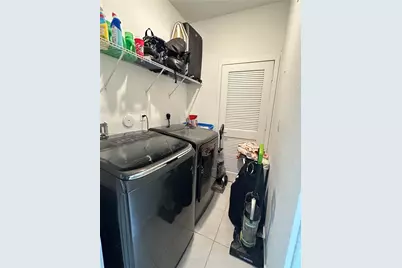 497 NE 4th St, Florida City, FL 33034 - Photo 11