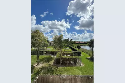 497 NE 4th St, Florida City, FL 33034 - Photo 23