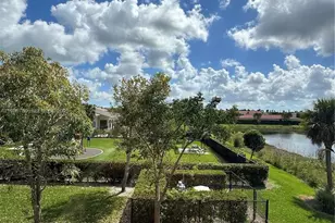 497 NE 4th St, Florida City, FL 33034 - Photo 23