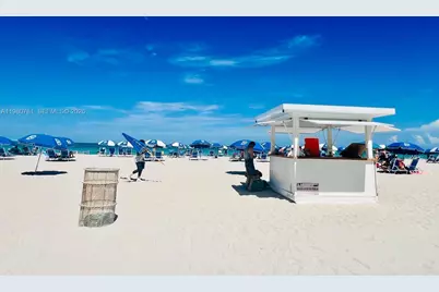 6039 Collins Ave #1223, Miami Beach, FL 33140 - Photo 19